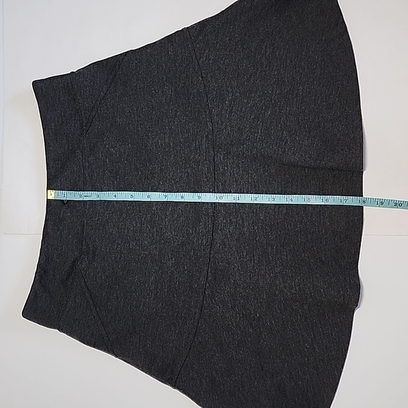 prAna   Women's Gianna Skirt / size S - Picture 9 of 11